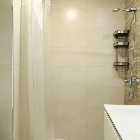 Gongora Dm Apartment Cordoba Exterior photo